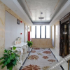 Отель Yongtai Hotel, фото 5