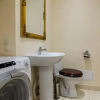Отель Best Apartments - Veerenni, фото 5