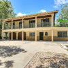 Отель The Authentic Lake Austin Hacienda 3 Bedrooms 2 Bathrooms Home, фото 1