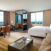 Отель Doubletree By Hilton Surabaya, фото 29