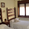 Отель Ermita de Gredos Casas Rurales Artesano I y II/III, фото 15