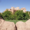 Отель La Kasbah De Lartiste, фото 13