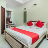 Отель OYO 783 Om Hotel, фото 3