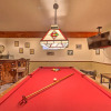 Отель Parowan Escape With 2 Game Rooms, Deck & Yard!, фото 6
