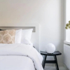 Отель Spacious 1 BR with a central location, фото 2