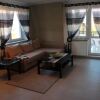 Отель Apartament Jagiellońska 70, фото 13