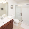 Отель Windsor Hills Resort 2583, фото 5