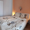 Отель HOTEL39, фото 7