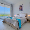 Отель Sea Point Villas Coral Bay, фото 23