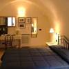 Отель Relais Modica, фото 7