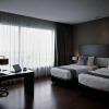 Отель Pullman Kuching, фото 5