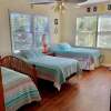 Отель Beach Blessing- Whole House, фото 7