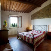 Отель San Giorgio Country Residence, фото 18
