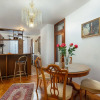 Отель House Suzana, фото 13