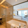 Отель Sheraton Zibo Hotel, фото 6