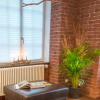 Отель Schwarzwald Loft, фото 18
