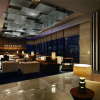 Отель Dusit Thani Dongtai Jiangsu, фото 15