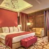 Отель Holiday Inn Plovdiv, an IHG Hotel, фото 29