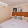 Отель Thang Lap Hotel, фото 5