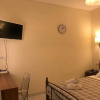 Отель Fira home 3, фото 6