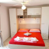 Отель Apartment With 2 Bedrooms in Pag, With Wonderful sea View, Enclosed Ga, фото 3
