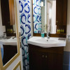 Отель Nikolakakis Rooms Lavrio, фото 13