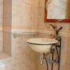 Отель Boutique Hotel Philippion Florina, фото 8