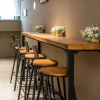 Отель Motel 168 (Xingzhong Road, Lihe Plaza, Zhongshan), фото 12