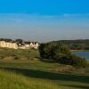 Отель Lough Erne Resort Rentals, фото 15