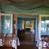 Отель Cape Bridgewater Seaview Lodge, фото 16