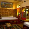Отель Deepak Hotel & Restaurant, фото 7