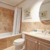 Отель Royal Apartment 323 by BSL Rentals, фото 14