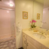 Отель Walk on Water by Lake Tahoe Accommodations, фото 8