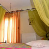 Отель Flat 1 Bedroom 1 Bathroom - Kalavryta, фото 6