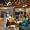 Отель BEB5 Tsuchiura by Hoshino Resorts, фото 16