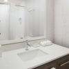 Отель Home2 Suites by Hilton Orlando Airport, фото 11