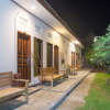Отель Villa Karang homestay, фото 14