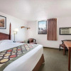 Отель Super 8 Rapid City/Lacrosse St, фото 3