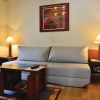 Отель Awesome Home in Dubrovnik With Wifi and 2 Bedrooms, фото 2