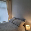 Отель Immaculate 2-bed Cottage - Free Wifi, фото 2