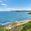 Отель Forresters Beach Bed & Breakfast, фото 10