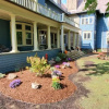 Отель Saravilla Bed and Breakfast, фото 10