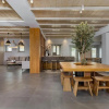 Отель Salvia Areopolis All-Suite Hotel, фото 6