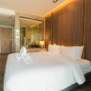 Отель Mountain View at nimman 12 Hotel&Resort, фото 20