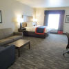 Отель Best Western Plus Ardmore Inn & Suites, фото 4