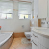 Отель Holiday Home Near Lake, фото 8