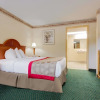 Отель Ramada Cleveland Airport West, фото 3