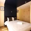 Отель Exquisite fully furnished 1 bedroom apartment, фото 16