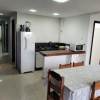 Отель Apartamentos em Ponta Negra (Natal-RN) com vista para o mar, фото 4