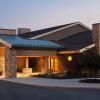 Отель DoubleTree by Hilton Collinsville - St. Louis, фото 28